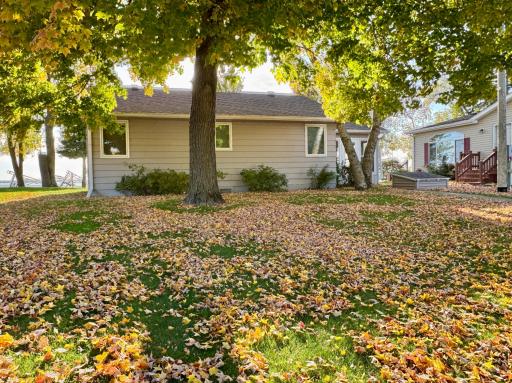 43833 Inlet Beach Road, Pelican Rapids, MN 56572