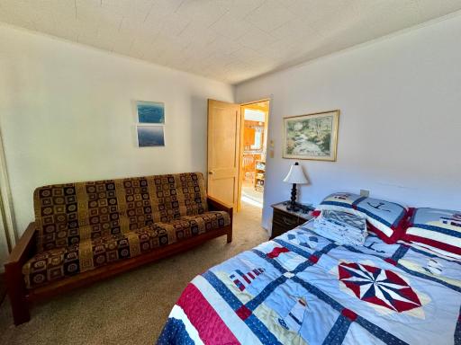 43833 Inlet Beach Road, Pelican Rapids, MN 56572