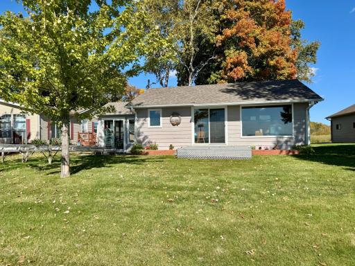 2-Lake Lida 2 bedroom year round home.jpg
