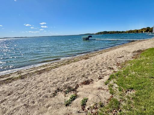 43833 Inlet Beach Road, Pelican Rapids, MN 56572