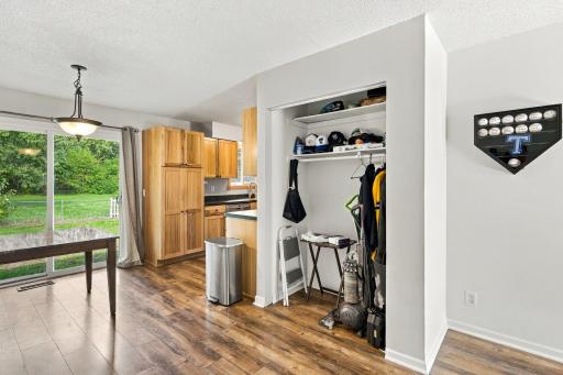 2657 5th Street E, Maplewood, MN 55119
