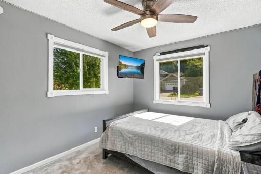 2657 5th Street E, Maplewood, MN 55119