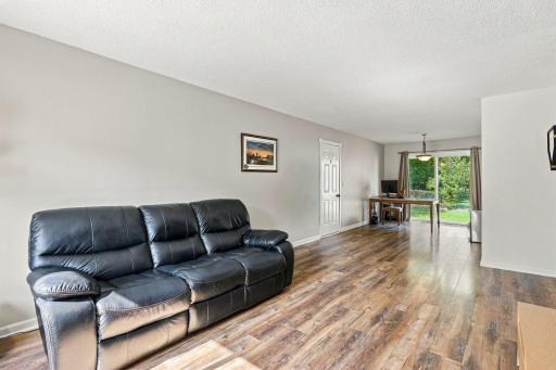 2657 5th Street E, Maplewood, MN 55119