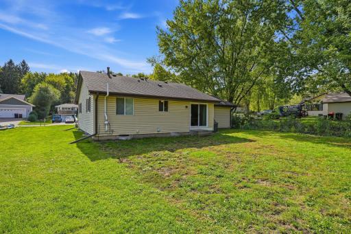 2657 5th Street E, Maplewood, MN 55119