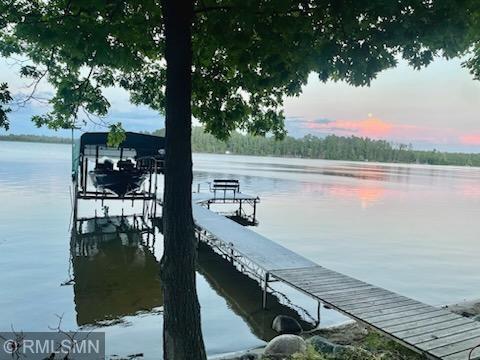 48498 190th Place, Mcgregor, MN 55760