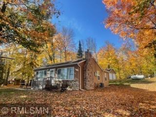 48498 190th Place, Mcgregor, MN 55760