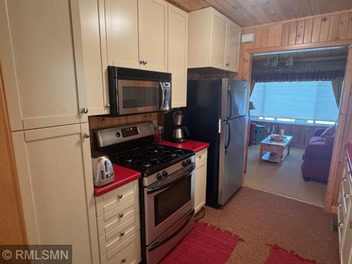 48498 190th Place, Mcgregor, MN 55760
