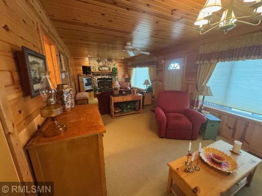 48498 190th Place, Mcgregor, MN 55760