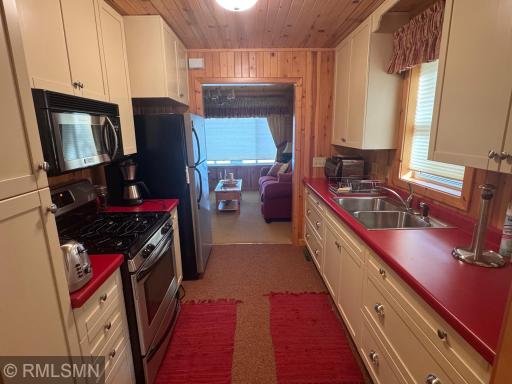 48498 190th Place, Mcgregor, MN 55760