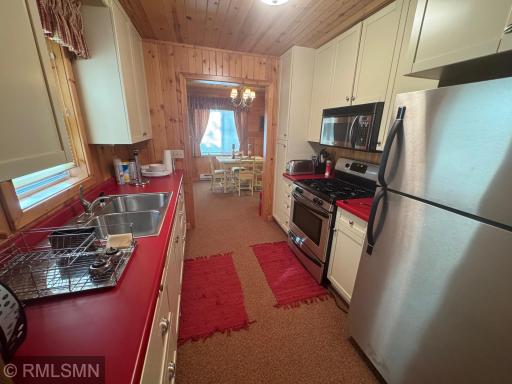 48498 190th Place, Mcgregor, MN 55760