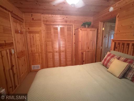 48498 190th Place, Mcgregor, MN 55760