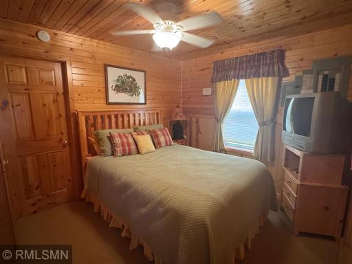 48498 190th Place, Mcgregor, MN 55760