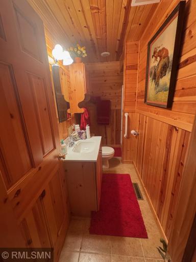 48498 190th Place, Mcgregor, MN 55760