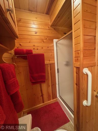 48498 190th Place, Mcgregor, MN 55760