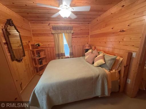 48498 190th Place, Mcgregor, MN 55760
