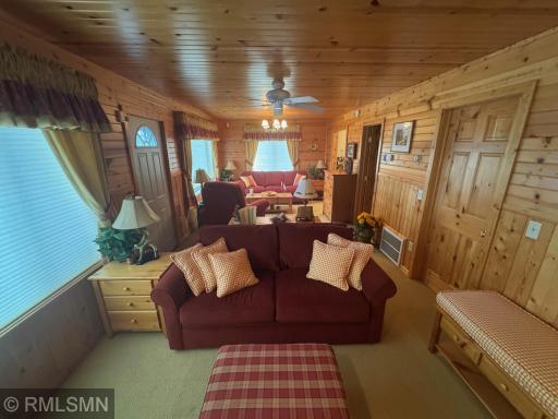 48498 190th Place, Mcgregor, MN 55760
