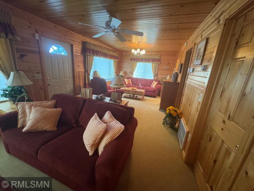 48498 190th Place, Mcgregor, MN 55760
