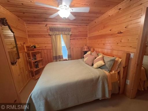 48498 190th Place, Mcgregor, MN 55760