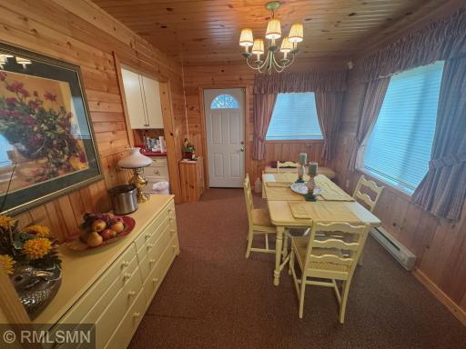 48498 190th Place, Mcgregor, MN 55760