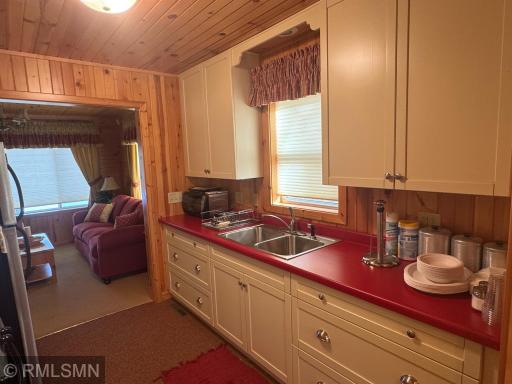 48498 190th Place, Mcgregor, MN 55760
