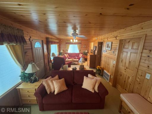 48498 190th Place, Mcgregor, MN 55760