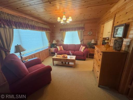 48498 190th Place, Mcgregor, MN 55760