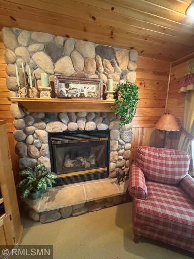 48498 190th Place, Mcgregor, MN 55760