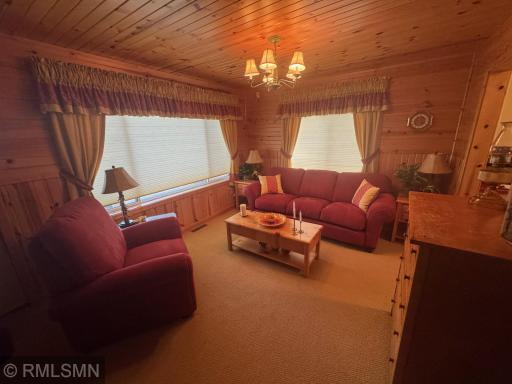 48498 190th Place, Mcgregor, MN 55760