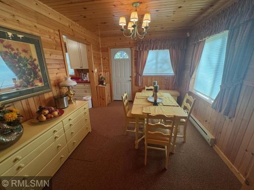 48498 190th Place, Mcgregor, MN 55760
