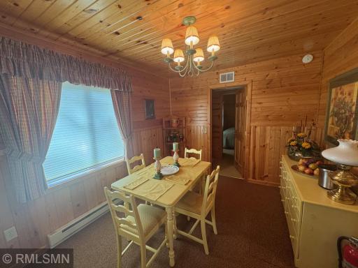 48498 190th Place, Mcgregor, MN 55760