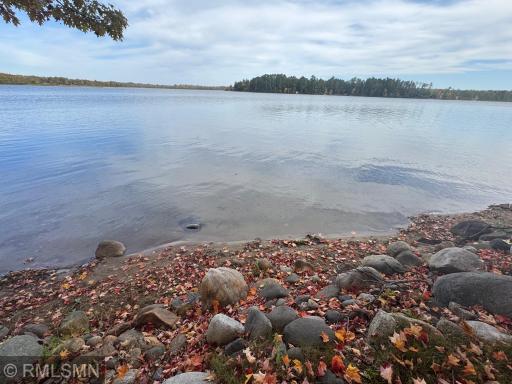 48498 190th Place, Mcgregor, MN 55760