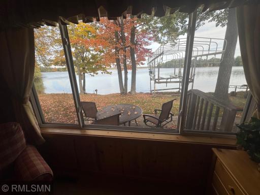 48498 190th Place, Mcgregor, MN 55760