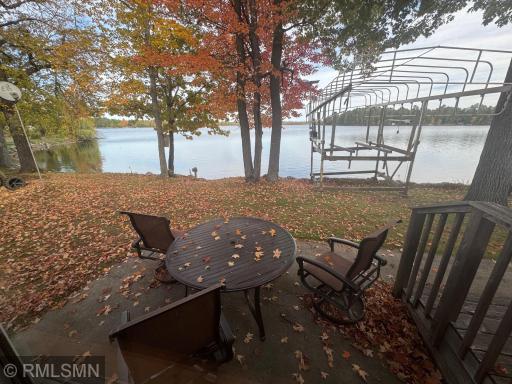 48498 190th Place, Mcgregor, MN 55760