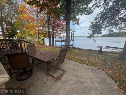 48498 190th Place, Mcgregor, MN 55760