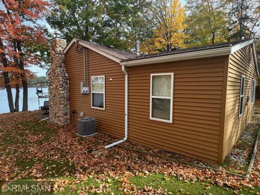 48498 190th Place, Mcgregor, MN 55760