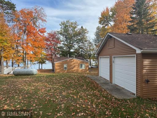 48498 190th Place, Mcgregor, MN 55760