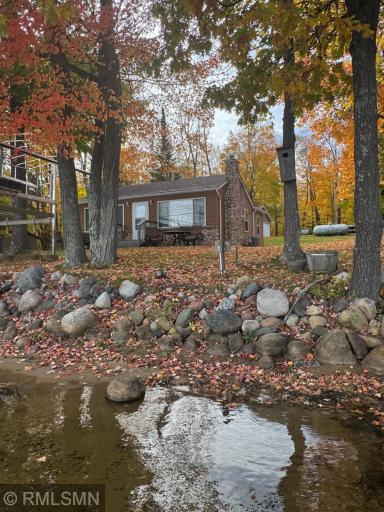 48498 190th Place, Mcgregor, MN 55760