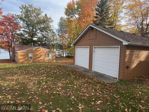 48498 190th Place, Mcgregor, MN 55760