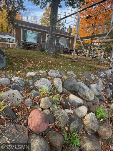 48498 190th Place, Mcgregor, MN 55760