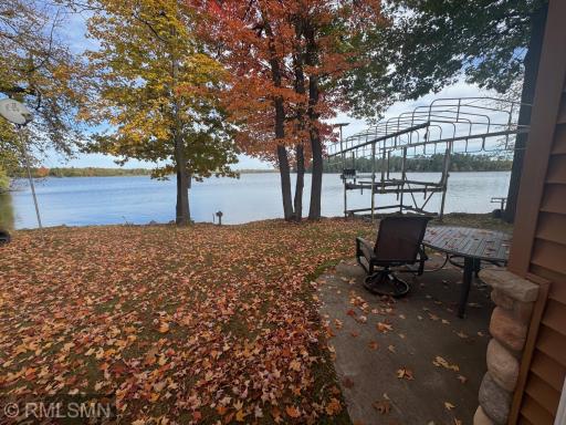 48498 190th Place, Mcgregor, MN 55760