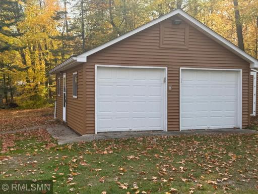 48498 190th Place, Mcgregor, MN 55760