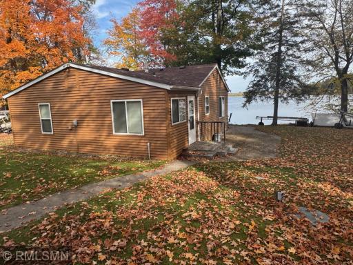48498 190th Place, Mcgregor, MN 55760