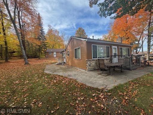48498 190th Place, Mcgregor, MN 55760