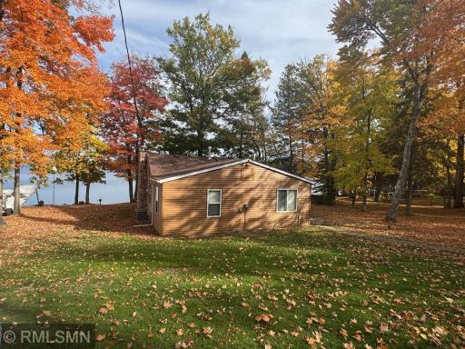 48498 190th Place, Mcgregor, MN 55760