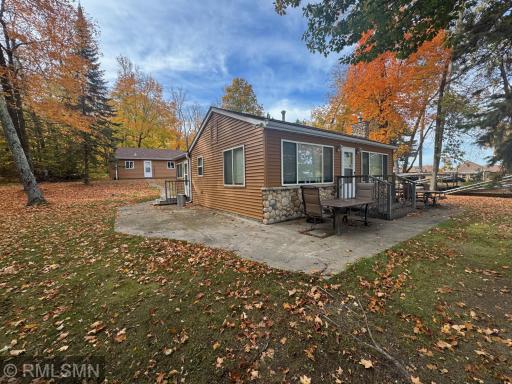 48498 190th Place, Mcgregor, MN 55760