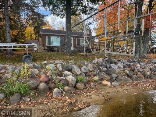 48498 190th Place, Mcgregor, MN 55760