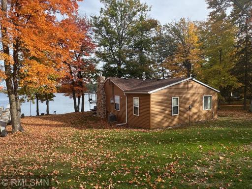 48498 190th Place, Mcgregor, MN 55760