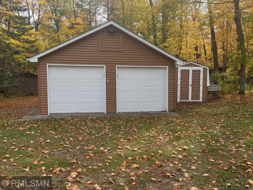 48498 190th Place, Mcgregor, MN 55760