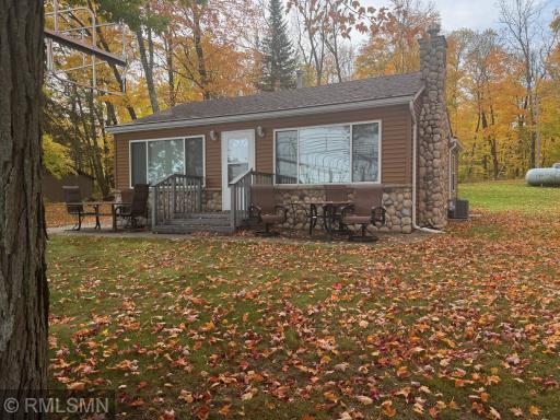 48498 190th Place, Mcgregor, MN 55760