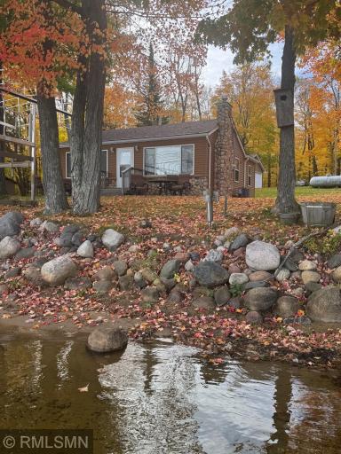 48498 190th Place, Mcgregor, MN 55760